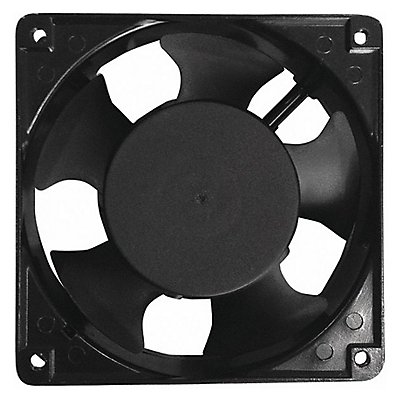 Mobile Video Surveillance Accessories image